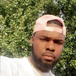 Meet your Posher, Kevin